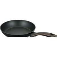 Regent Maestro 93-AL-MT-1-28