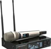 Rockdale Pro Stage 200 Vocal фото