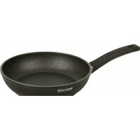 Rondell Buffalo RDA-1483