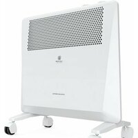 Royal Clima Astoria Meccanico REC-AT2000M