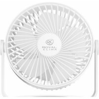 Royal Clima RSF-0401M-WT