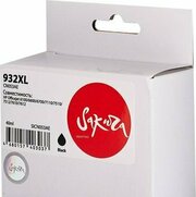 Sakura SICN053AE фото