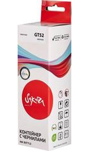 Sakura SIM0H54AE фото