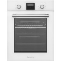 Schaub Lorenz SLB EL4730