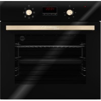 Schaub Lorenz SLB EY6745