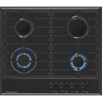 Schaub Lorenz SLK GS6520