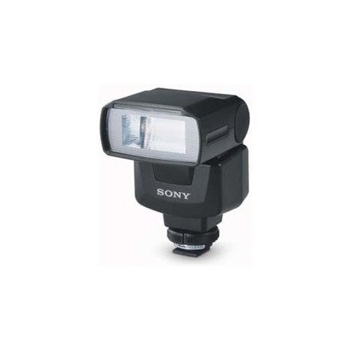 Вспышка Sony HVL-f1100. Sony HVL-f1000 рассеиватель. Фотовспышка Sony HVL-fsl1b. Sony HVL-fh1100 цена.