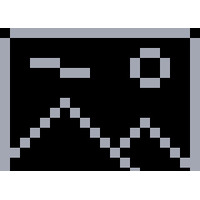 Supermicro SuperChassis 825TQ-R740LPB 740W