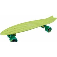 Techteam Fishboard 23 TLS-406