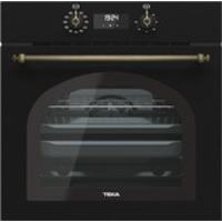 TEKA HRB 6400 ATB Brass