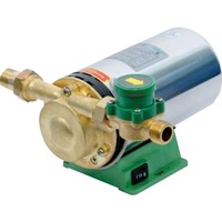 Termica Comfortline TL PI 15