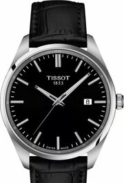 Tissot T150.410.16.051.00 фото