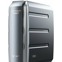 Viomi Blues Pro 1200G