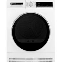 Weissgauff WD 5697 D Condenser
