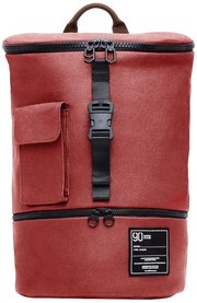 Xiaomi 90 Points Chic Leisure Backpack Female фото
