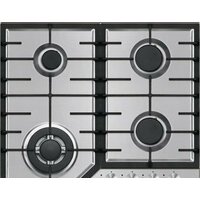 Zigmund & Shtain G 22.6 S